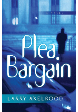 Plea Bargain