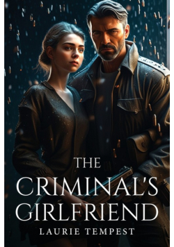 The Criminal's Girlfriend