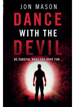 Dance With the Devil