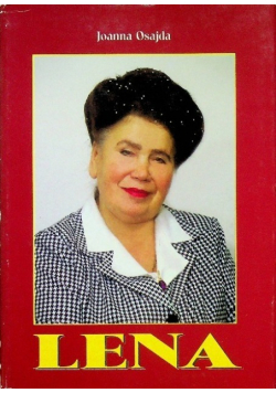 Lena
