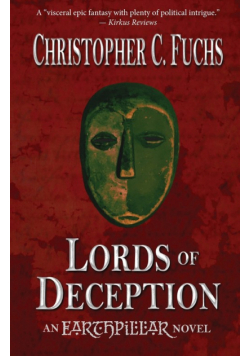 Lords of Deception