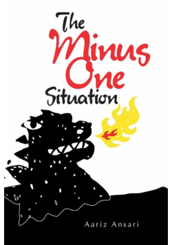 The Minus One Situation