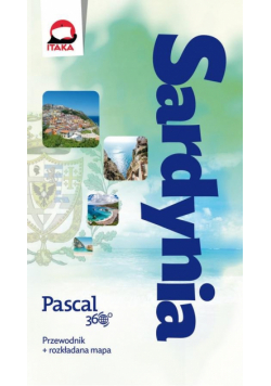 Sardynia Pascal 360 stopni