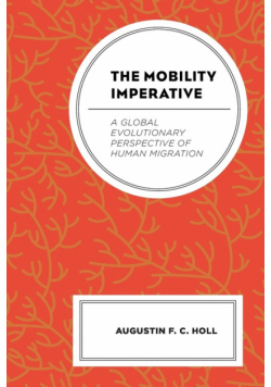 The Mobility Imperative