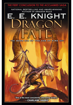 Dragon Fate