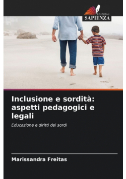 Inclusione e sordità