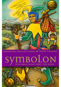Symbolon + 78 kart