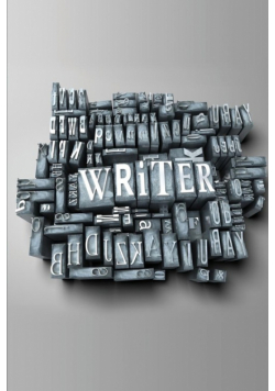 Writer