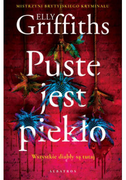 Puste Jest Piekło