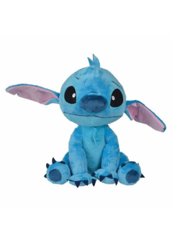 Disney Stitch 50 cm