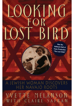 Looking for Lost Bird