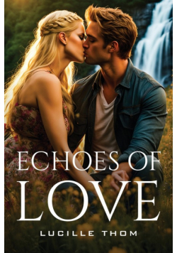 Echoes of Love