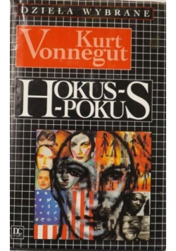 Hokus pokus
