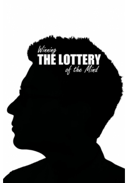 Winning the Lottery of the Mind