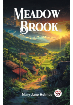 Meadow Brook