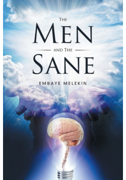 The Men and the Sane