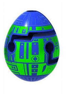 Smart Egg Seria 2 Robo