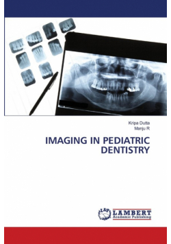 Imaging In Pediatric Dentistry