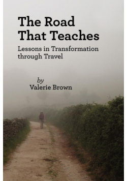 The Road That Teaches