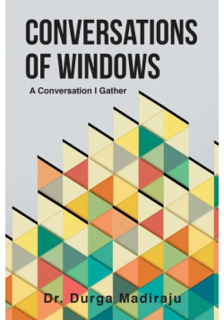 Conversations of Windows