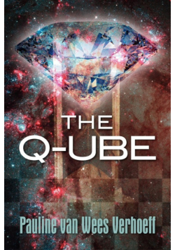The Q-Ube
