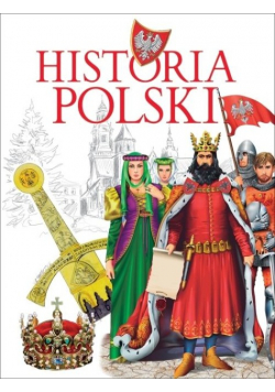 Historia Polski