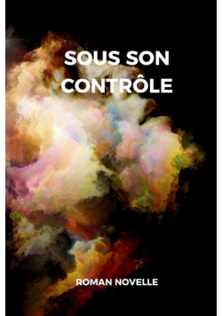 Sous son Contrôle