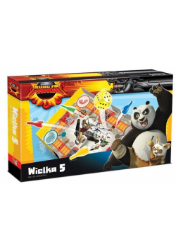 Wielka 5
