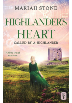 Highlander's Heart