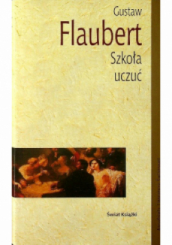 Szkoła uczuć