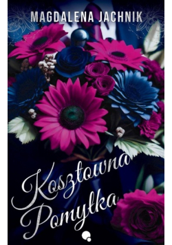 Kosztowna pomyłka