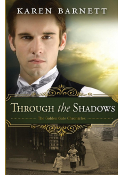 Through the Shadows