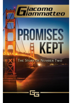Promises Kept