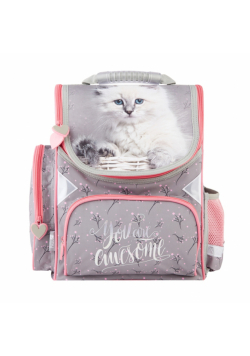 Tornister Cat PP24AW-525