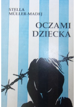Oczami dziecka