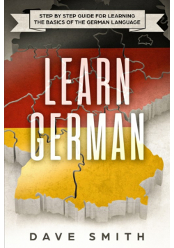 Learn German