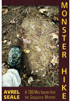 Monster Hike