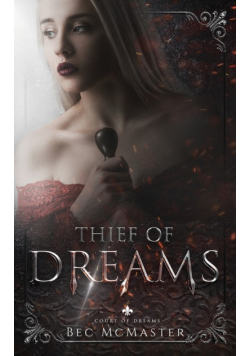 Thief of Dreams