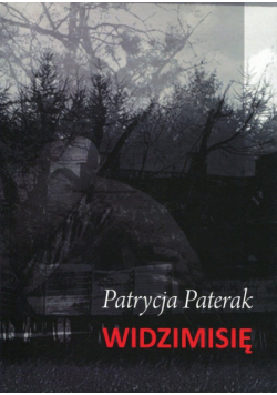 Widzimisię