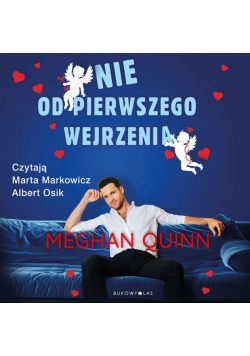 Nie od pierwszego wejrzenia