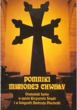Pomniki minionej chwały