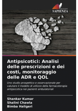 Antipsicotici