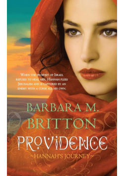 Providence