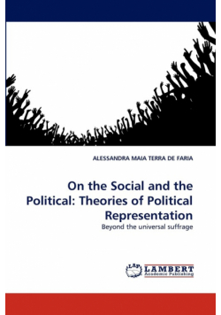On the Social and the Political