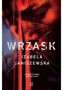 Wrzask wyd. 2