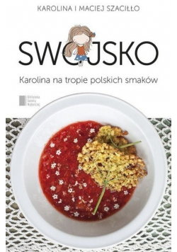 Swojsko