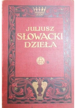 Dzieła. Tom II