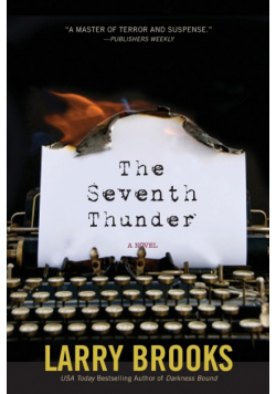 The Seventh Thunder
