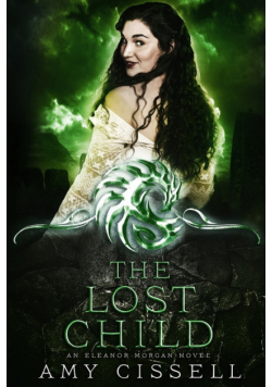 The Lost Child