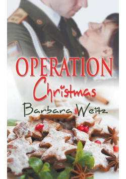 Operation Christmas